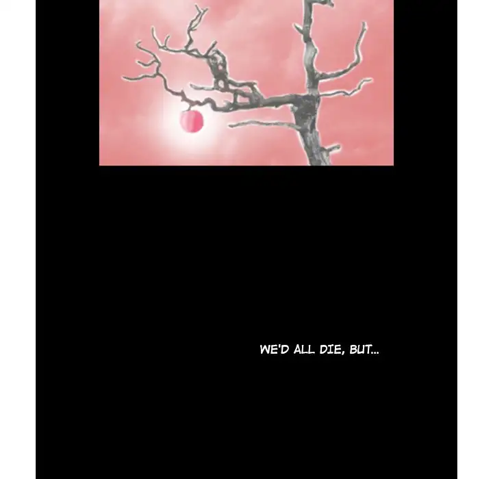 Her Face page 5