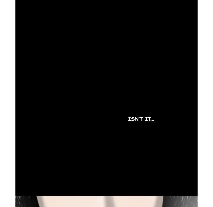 Her Face page 7