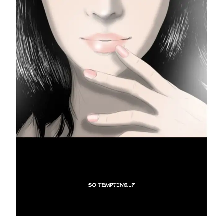 Her Face page 8