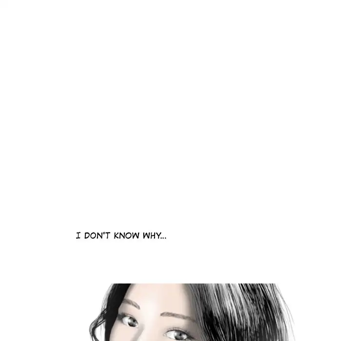 Her Face page 13