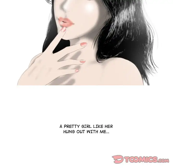 Her Face page 14