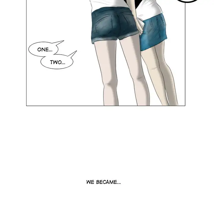 Her Face page 16