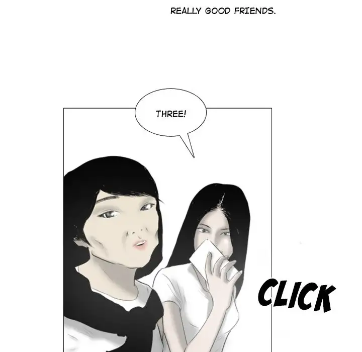 Her Face page 17