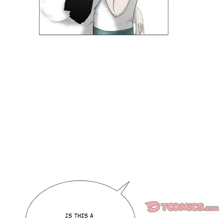 Her Face page 18