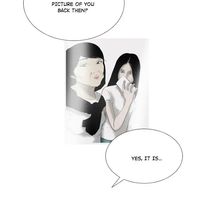 Her Face page 19