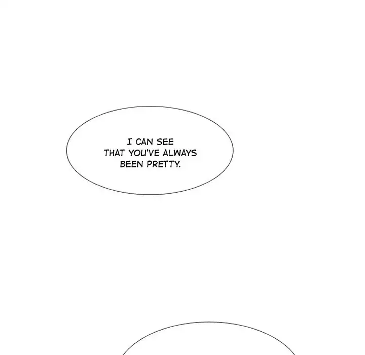 Her Face page 20