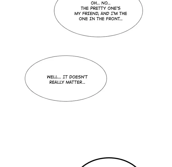 Her Face page 21