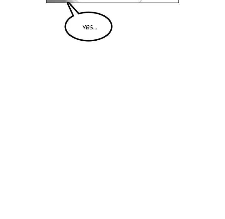 Her Face page 23
