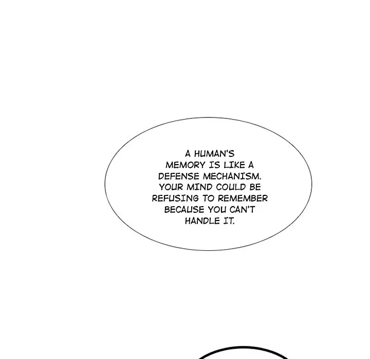 Her Face page 25