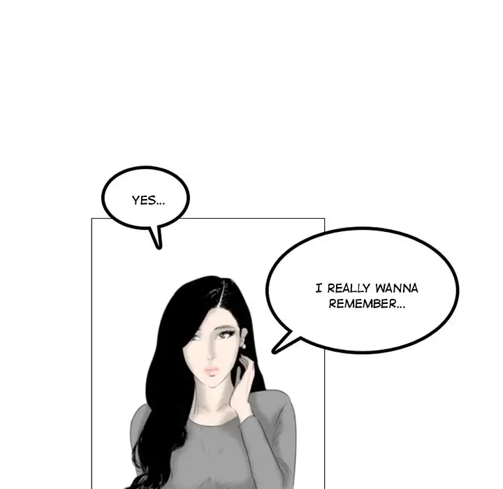 Her Face page 27