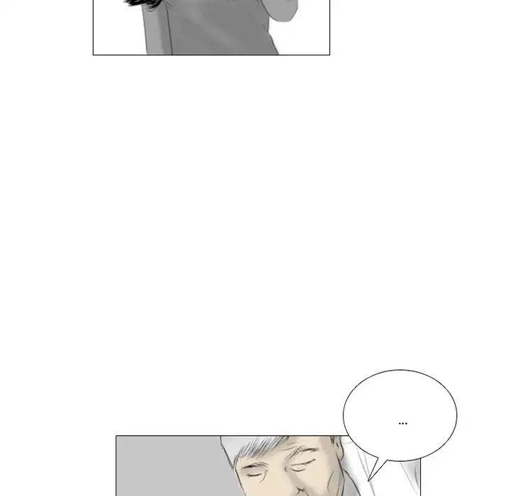 Her Face page 28