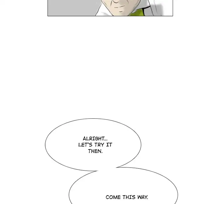 Her Face page 29