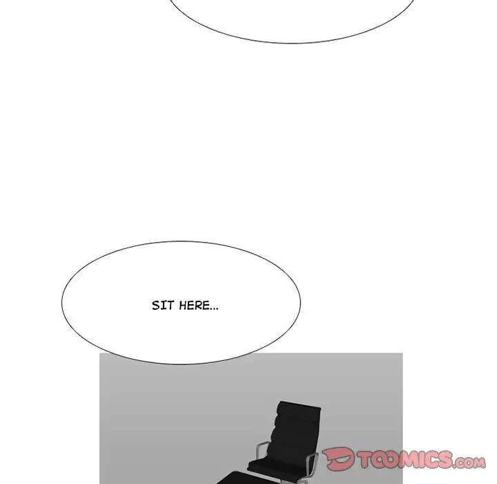 Her Face page 30