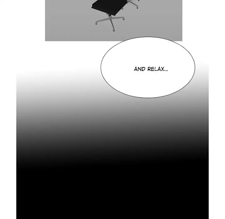 Her Face page 31
