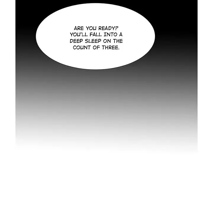 Her Face page 32