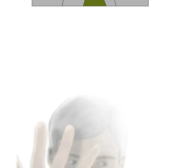 Her Face page 35