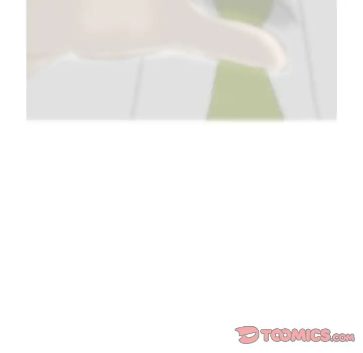 Her Face page 38