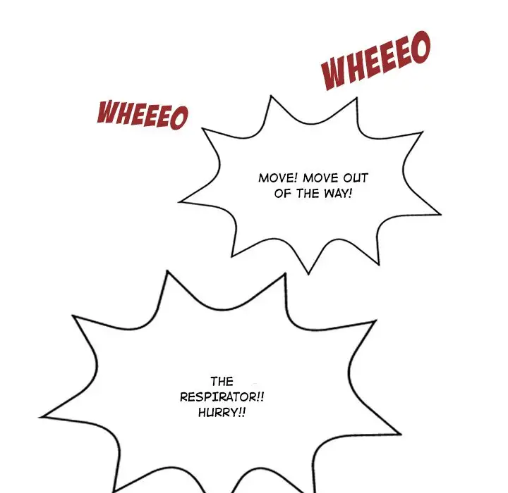 Her Face page 40
