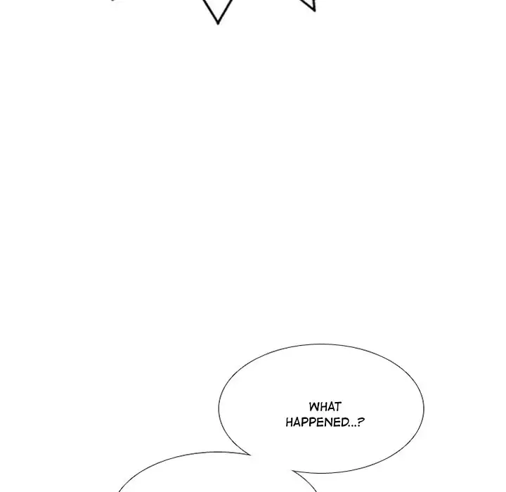 Her Face page 41