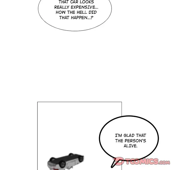 Her Face page 42