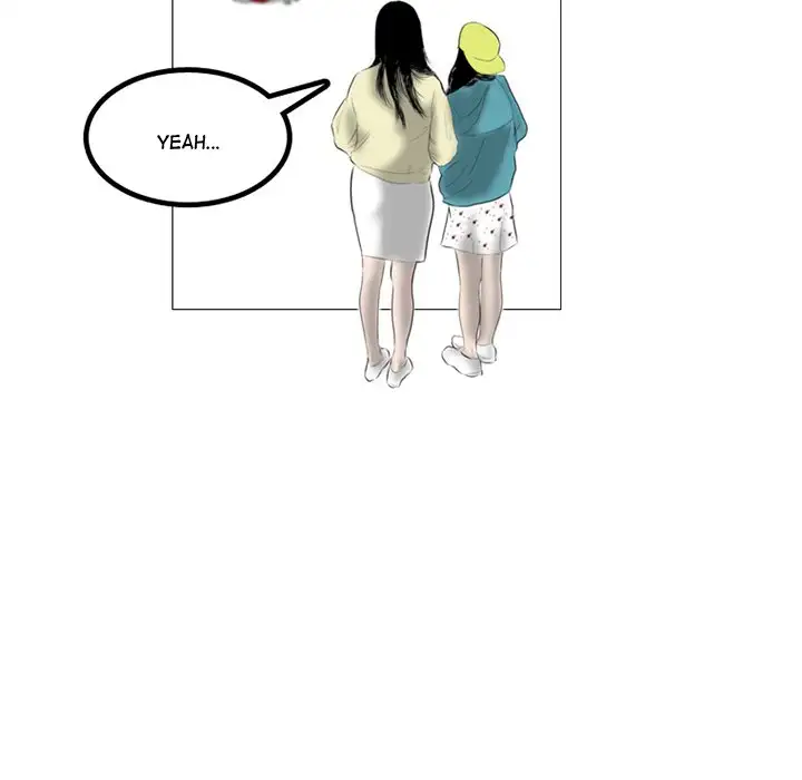 Her Face page 43