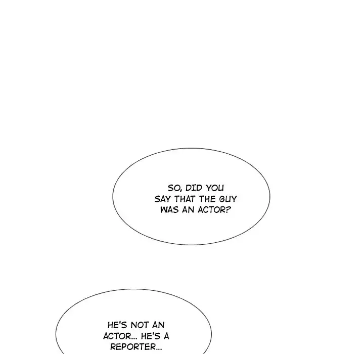 Her Face page 44