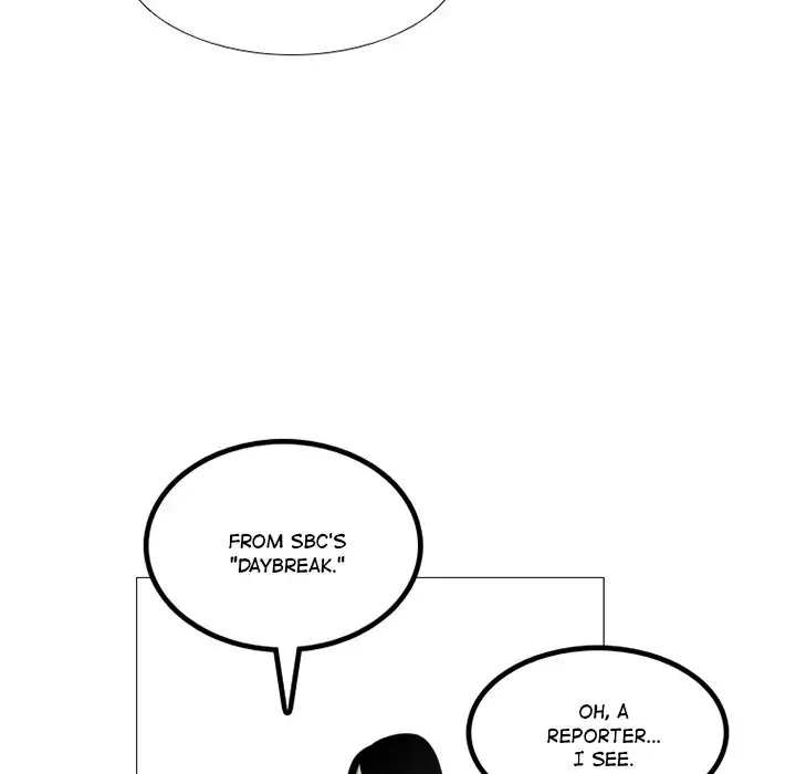 Her Face page 45