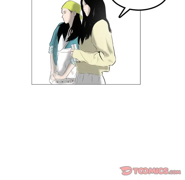 Her Face page 46