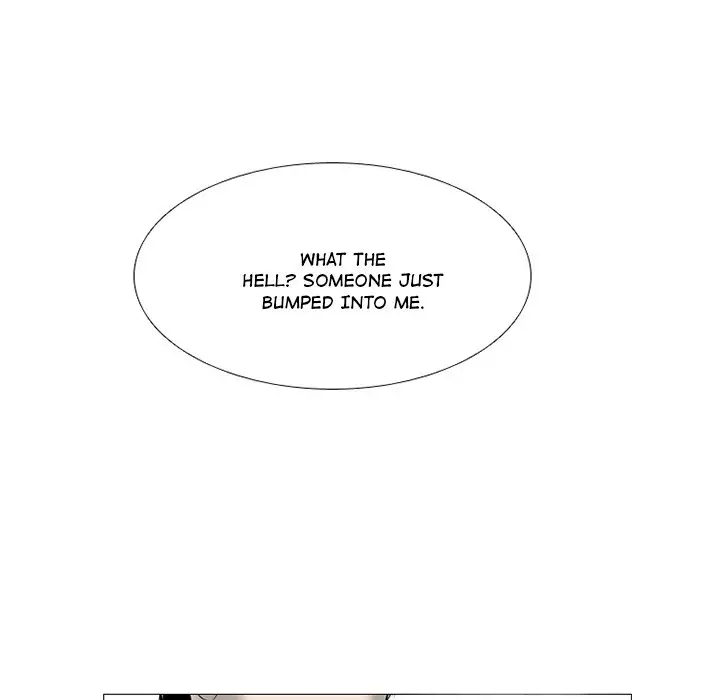 Her Face page 48