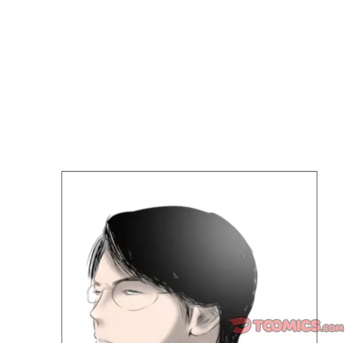 Her Face page 50