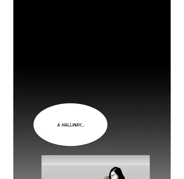 Her Face page 53