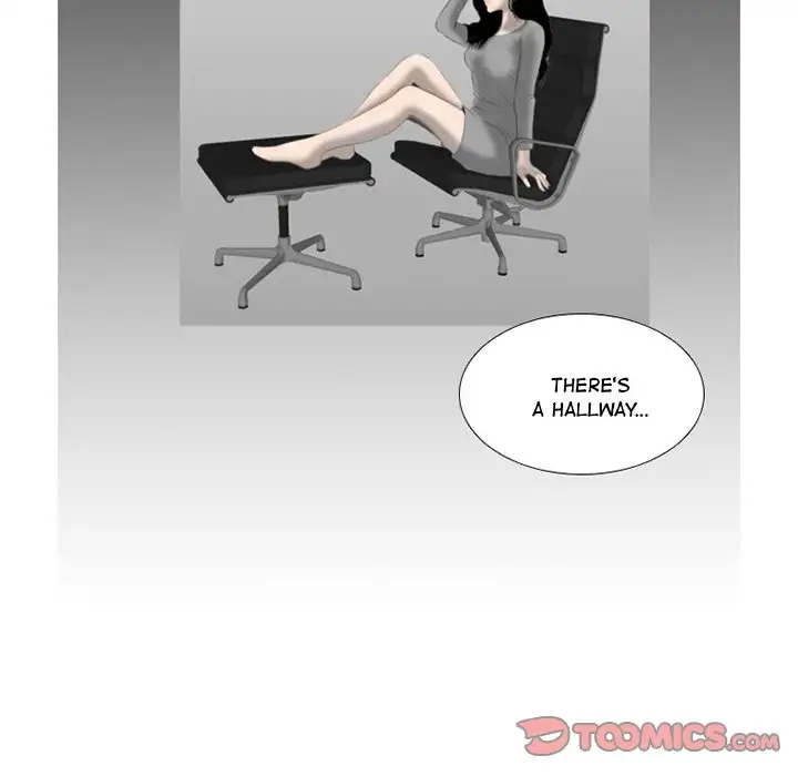 Her Face page 54