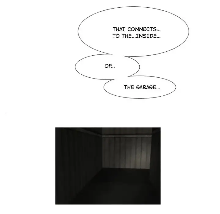 Her Face page 55