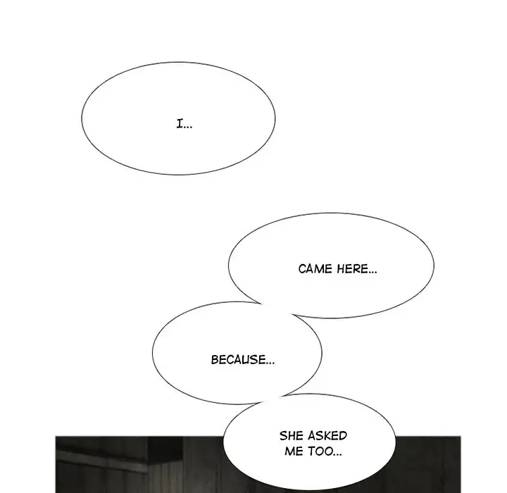 Her Face page 56