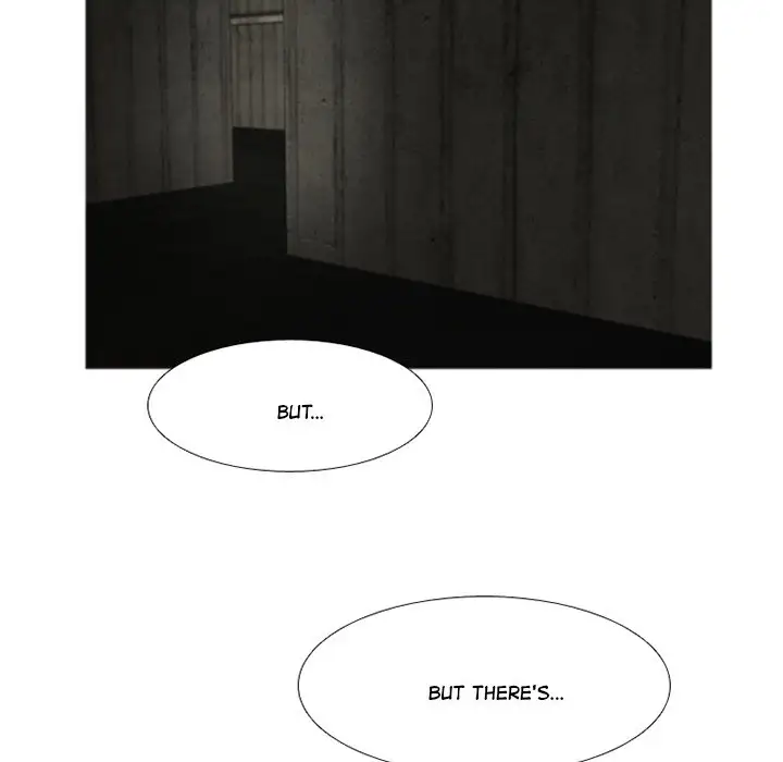 Her Face page 57