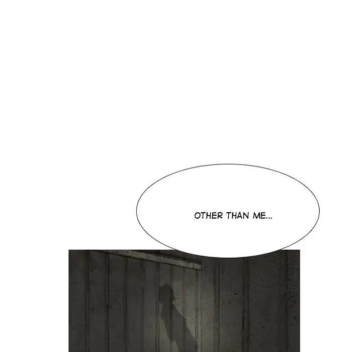 Her Face page 59