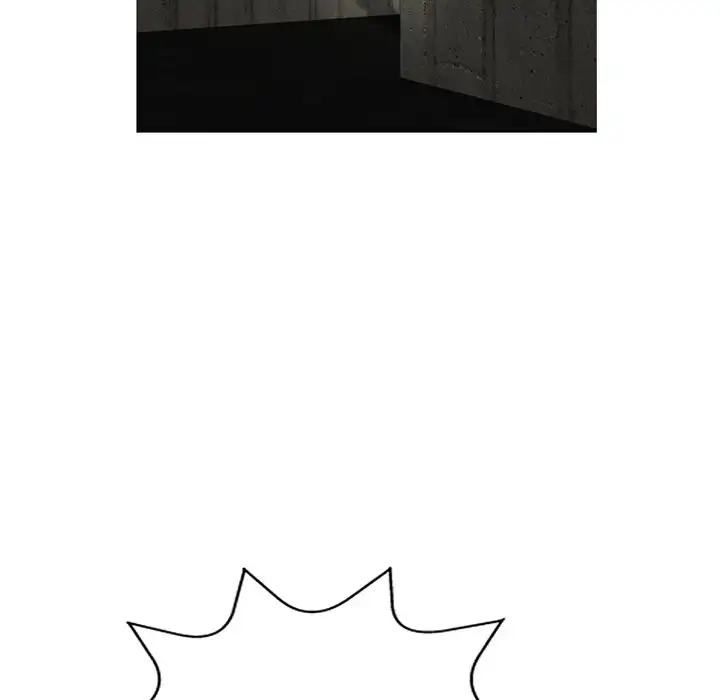 Her Face page 60