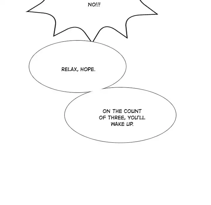 Her Face page 61
