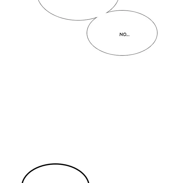 Her Face page 64