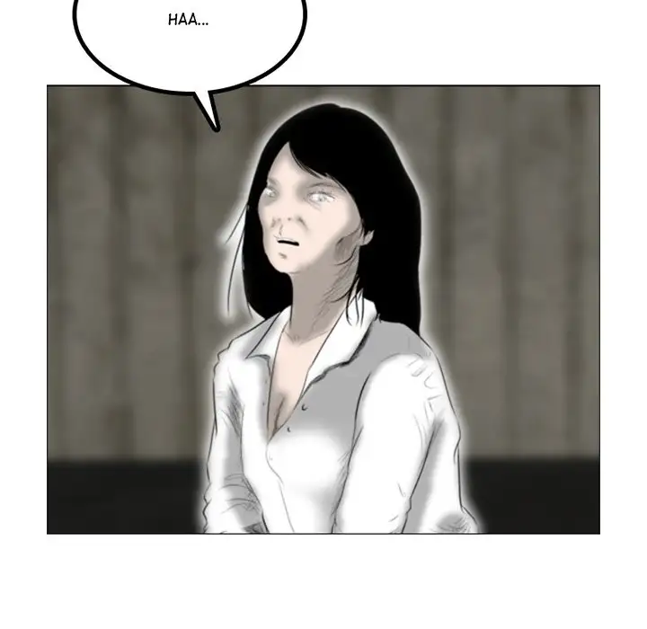 Her Face page 65