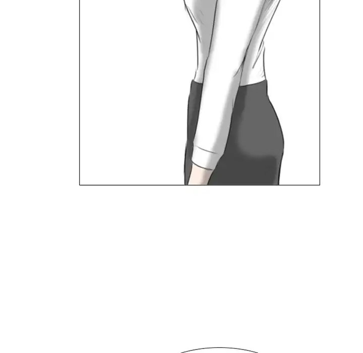 Her Face page 68