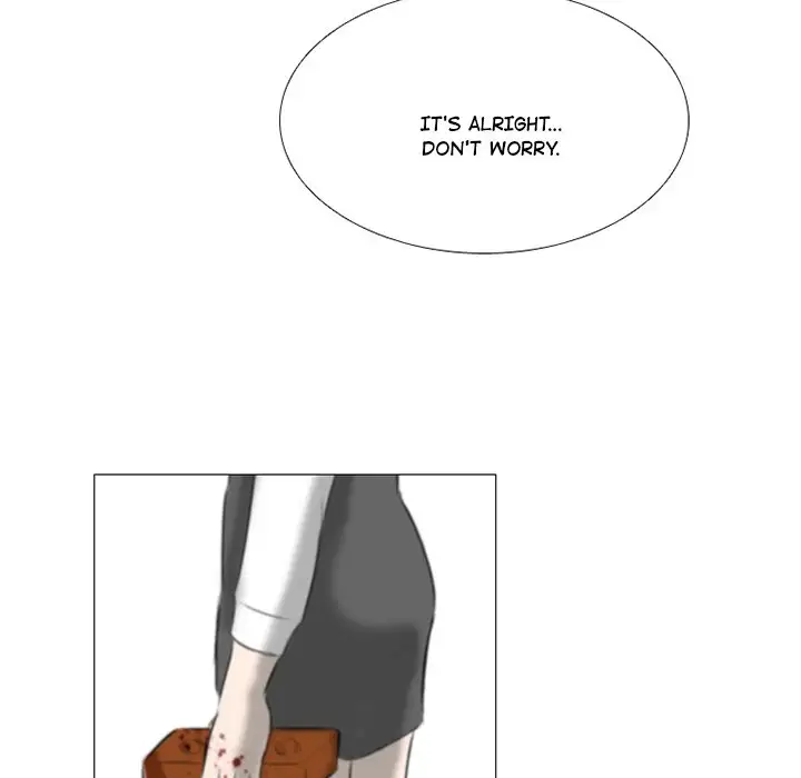 Her Face page 69