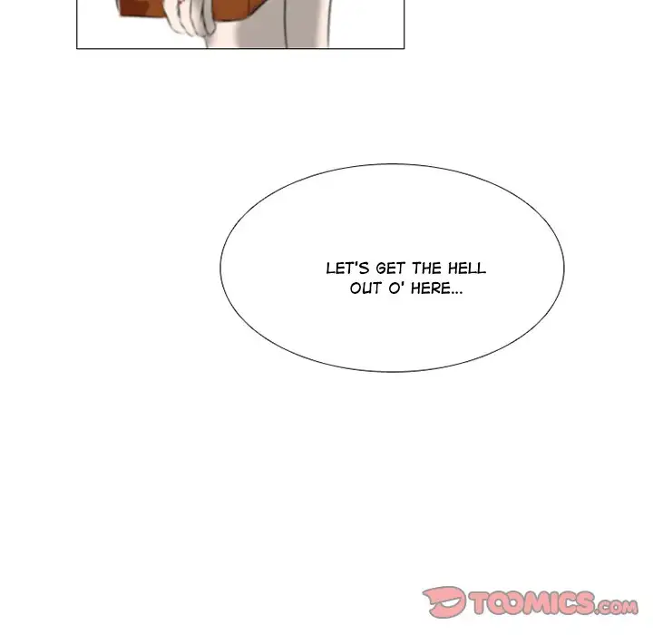 Her Face page 70