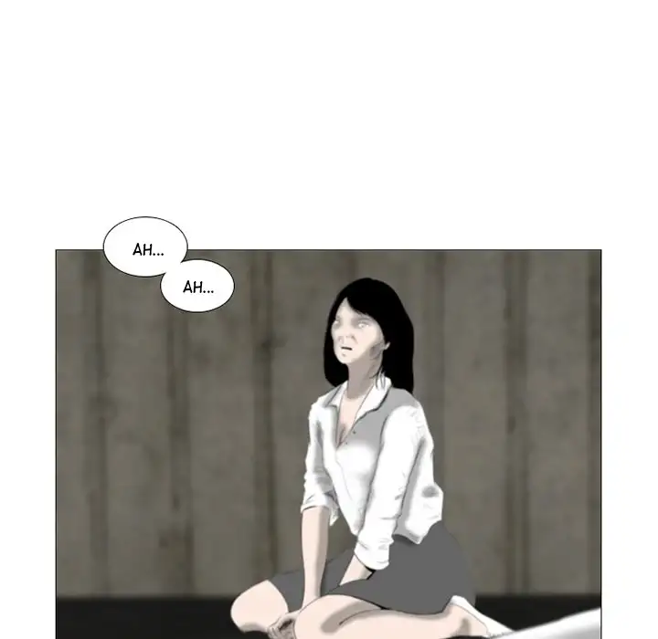 Her Face page 71