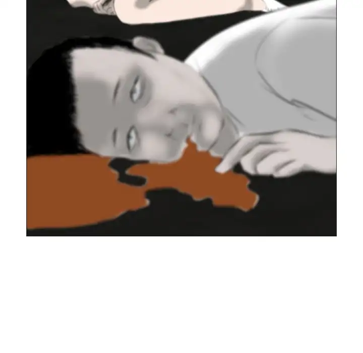 Her Face page 73