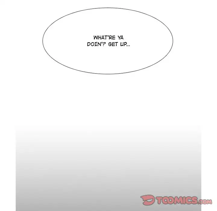 Her Face page 74