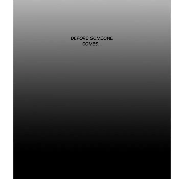 Her Face page 75