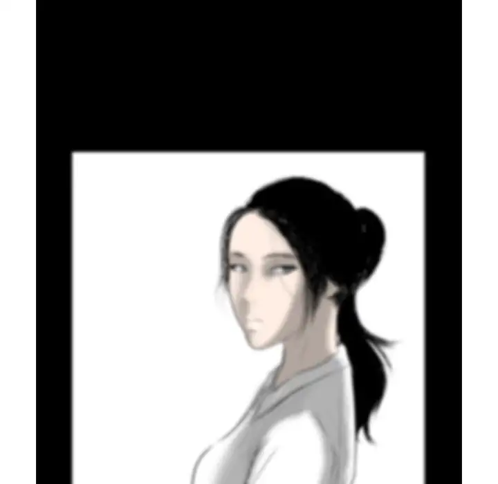 Her Face page 76