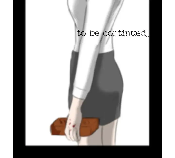 Her Face page 77
