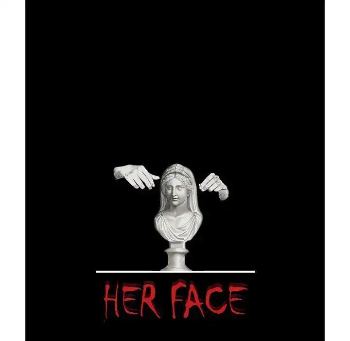 Her Face page 6